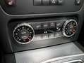 Mercedes-Benz GLK 220 CDI AMG TRITTBRETT PANORAMA Blanc - thumbnail 26