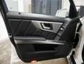 Mercedes-Benz GLK 220 CDI AMG TRITTBRETT PANORAMA Blanc - thumbnail 14