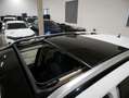 Mercedes-Benz GLK 220 CDI AMG TRITTBRETT PANORAMA Blanc - thumbnail 22