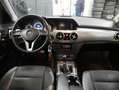 Mercedes-Benz GLK 220 CDI AMG TRITTBRETT PANORAMA Blanc - thumbnail 17