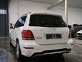 Mercedes-Benz GLK 220 CDI AMG TRITTBRETT PANORAMA Blanc - thumbnail 7
