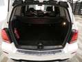 Mercedes-Benz GLK 220 CDI AMG TRITTBRETT PANORAMA Blanc - thumbnail 10