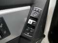 Mercedes-Benz GLK 220 CDI AMG TRITTBRETT PANORAMA Blanc - thumbnail 15