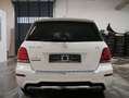 Mercedes-Benz GLK 220 CDI AMG TRITTBRETT PANORAMA Blanc - thumbnail 9