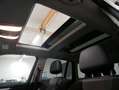 Mercedes-Benz GLK 220 CDI AMG TRITTBRETT PANORAMA Blanc - thumbnail 23