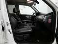 Mercedes-Benz GLK 220 CDI AMG TRITTBRETT PANORAMA Blanc - thumbnail 20