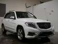 Mercedes-Benz GLK 220 CDI AMG TRITTBRETT PANORAMA Blanc - thumbnail 6