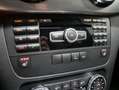 Mercedes-Benz GLK 220 CDI AMG TRITTBRETT PANORAMA Blanc - thumbnail 25
