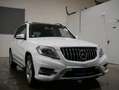Mercedes-Benz GLK 220 CDI AMG TRITTBRETT PANORAMA Blanc - thumbnail 5