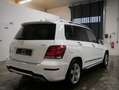 Mercedes-Benz GLK 220 CDI AMG TRITTBRETT PANORAMA Blanc - thumbnail 4