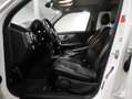 Mercedes-Benz GLK 220 CDI AMG TRITTBRETT PANORAMA Blanc - thumbnail 12