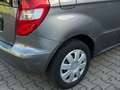 Mercedes-Benz A 160 Auto. *wenig Km *Klimaanlage *Tempom. *Hu Gris - thumbnail 18