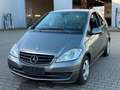 Mercedes-Benz A 160 Auto. *wenig Km *Klimaanlage *Tempom. *Hu Gris - thumbnail 1