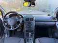 Mercedes-Benz A 160 Auto. *wenig Km *Klimaanlage *Tempom. *Hu Gris - thumbnail 13