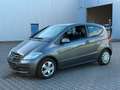 Mercedes-Benz A 160 Auto. *wenig Km *Klimaanlage *Tempom. *Hu Gris - thumbnail 5
