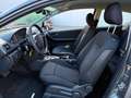 Mercedes-Benz A 160 Auto. *wenig Km *Klimaanlage *Tempom. *Hu Gris - thumbnail 10