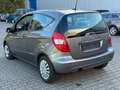 Mercedes-Benz A 160 Auto. *wenig Km *Klimaanlage *Tempom. *Hu Gris - thumbnail 8