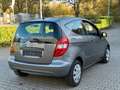 Mercedes-Benz A 160 Auto. *wenig Km *Klimaanlage *Tempom. *Hu Gris - thumbnail 7