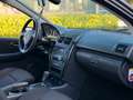 Mercedes-Benz A 160 Auto. *wenig Km *Klimaanlage *Tempom. *Hu Gris - thumbnail 15