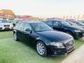 Audi A4 Avant 2.0TDI quattro DPF 143 Nero - thumbnail 6