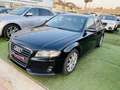 Audi A4 Avant 2.0TDI quattro DPF 143 Nero - thumbnail 8