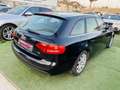 Audi A4 Avant 2.0TDI quattro DPF 143 Nero - thumbnail 12