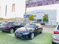 Audi A4 Avant 2.0TDI quattro DPF 143 Nero - thumbnail 9