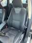 Volvo XC60 XC60 2.4 d4 (d3) Momentum awd 163cv geartronic Beige - thumbnail 7