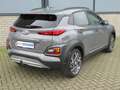 Hyundai KONA 1.6 GDI HEV Fashion 2e eigen | dealer onderh | 18" Grijs - thumbnail 14