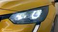 Peugeot 208 1.2 PureTech 75ch S\u0026S Style - thumbnail 17