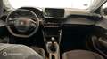 Peugeot 208 1.2 PureTech 75ch S\u0026S Style - thumbnail 11