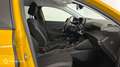 Peugeot 208 1.2 PureTech 75ch S\u0026S Style - thumbnail 15