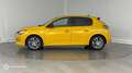 Peugeot 208 1.2 PureTech 75ch S\u0026S Style - thumbnail 7