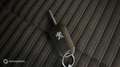 Peugeot 208 1.2 PureTech 75ch S\u0026S Style - thumbnail 16