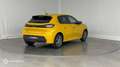 Peugeot 208 1.2 PureTech 75ch S\u0026S Style - thumbnail 5