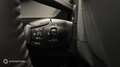 Peugeot 208 1.2 PureTech 75ch S\u0026S Style - thumbnail 20