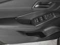 Nissan Qashqai 1.3 DIGT 140CV MHEV Acenta Negro - thumbnail 14