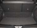 Nissan Qashqai 1.3 DIGT 140CV MHEV Acenta Negro - thumbnail 17