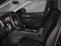 Nissan Qashqai 1.3 DIGT 140CV MHEV Acenta Negro - thumbnail 15