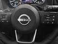 Nissan Qashqai 1.3 DIGT 140CV MHEV Acenta Negro - thumbnail 5