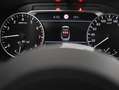 Nissan Qashqai 1.3 DIGT 140CV MHEV Acenta Negro - thumbnail 9