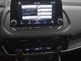 Nissan Qashqai 1.3 DIGT 140CV MHEV Acenta Negro - thumbnail 8