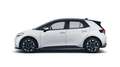 Volkswagen ID.3 Pro FACELIFT 59kWh KAM SHZ ACC KEYLESS Blanco - thumbnail 6