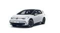 Volkswagen ID.3 Pro FACELIFT 59kWh KAM SHZ ACC KEYLESS Blanco - thumbnail 2
