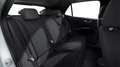Volkswagen ID.3 Pro FACELIFT 59kWh KAM SHZ ACC KEYLESS Blanco - thumbnail 8