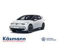 Volkswagen ID.3 Pro FACELIFT 59kWh KAM SHZ ACC KEYLESS Blanco - thumbnail 1