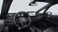 Volkswagen ID.3 Pro FACELIFT 59kWh KAM SHZ ACC KEYLESS Blanco - thumbnail 7