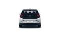 Volkswagen ID.3 Pro FACELIFT 59kWh KAM SHZ ACC KEYLESS Blanco - thumbnail 5