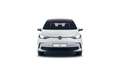 Volkswagen ID.3 Pro FACELIFT 59kWh KAM SHZ ACC KEYLESS Blanco - thumbnail 3
