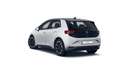 Volkswagen ID.3 Pro FACELIFT 59kWh KAM SHZ ACC KEYLESS Blanco - thumbnail 4